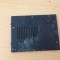 Capac memorii toshiba satellite M30 Tx2500 A81.74