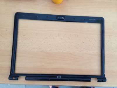 Rama display Hp Pavilion DV2000 , DV2500 (A80.103 A102) foto