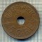 6416 MONEDA - DANEMARCA (DANMARK) - 5 ORE - ANUL 1938 -starea care se vede