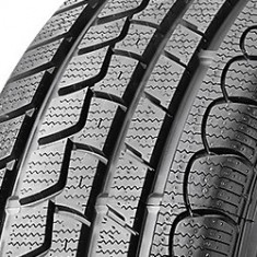 Cauciucuri de iarna Nexen Winguard SnowG ( 205/60 R16 92H ) foto