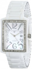 Swiss Legend Women&amp;#039;s 10034D-WWSA Bella Analog | 100% original, import SUA, 10 zile lucratoare af22508 foto