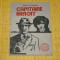 Capitaine Benoit - Jean De Maistres - 1991