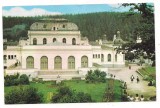 % carte postala-VATRA DORNEI-Suceava-Vedere