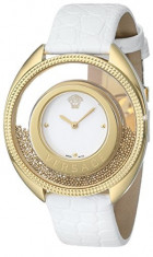 Versace Women&amp;#039;s 86Q70D002 S001 Destiny Spirit | 100% original, import SUA, 10 zile lucratoare af22508 foto