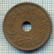 6453 MONEDA - DANEMARCA (DANMARK) - 2 ORE - ANUL 1939 -starea care se vede