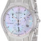 Citizen Women&#039;s FB1158-55D Eco-Drive Stainless Steel | 100% original, import SUA, 10 zile lucratoare af22508