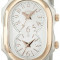 Philip Stein Women&#039;s 1TRG-FMOP-SS3TRG Signature Two-Tone | 100% original, import SUA, 10 zile lucratoare af22508