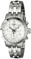 Tissot Women&amp;#039;s T0552171101800 Analog Display Quartz | 100% original, import SUA, 10 zile lucratoare af22508 foto