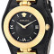 Versace Women&#039;s VLA020014 V-SIGNATURE Analog Display | 100% original, import SUA, 10 zile lucratoare af12408