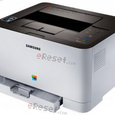 Downgrade + reset / resoftare Samsung Xpress SL C410 C410W CLT-406