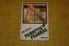 Panoptic praghez - Jiri Marek - Editura Univers - 1983