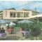 % carte postala-PRAHOVA-Hanul Slanic