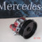 Mercedes W204, W212, CLS W 218, 2009-2014, Pompa servodirectie - A0054668401