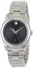 Movado Women&amp;#039;s 0606482 Movado Sportivo Stainless-Steel | 100% original, import SUA, 10 zile lucratoare af22508 foto