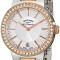 Rotary Women&#039;s lb90083 02l Analog Display | 100% original, import SUA, 10 zile lucratoare af22508