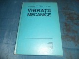 GH. BUZDUGAN - VIBRATII MECANICE