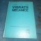 GH. BUZDUGAN - VIBRATII MECANICE