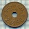 6439 MONEDA - DANEMARCA (DANMARK) - 2 ORE - ANUL 1939 -starea care se vede