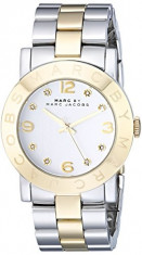 Marc by Marc Jacobs Women&amp;#039;s MBM3139 | 100% original, import SUA, 10 zile lucratoare af22508 foto