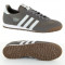 ADIDASI ADIDAS DRAGON NOI ORIGINALI % COD PRODUS G.63488. 63395.