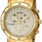 Citizen Women&#039;s FB1342-56P Drive from Citizen | 100% original, import SUA, 10 zile lucratoare af22508