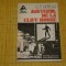 Misterul de la Cliff House - C. F. Gregg - Editura Garamond - 1991