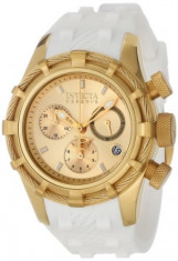 Invicta Women&amp;#039;s 14781 Bolt Analog Swiss-Quartz | 100% original, import SUA, 10 zile lucratoare af22508 foto