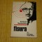 Fisura - Antonis Samarakis - Editura Albatros - 1976