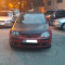 Volkswagen Golf 4