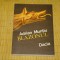 Blazonul - Adrian Muntiu - Editura Dacia - 1984