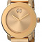 Movado Women&#039;s 3600085 Bold Analog Display | 100% original, import SUA, 10 zile lucratoare af22508