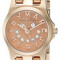 Marc by Marc Jacobs Women&#039;s MBM3387 | 100% original, import SUA, 10 zile lucratoare af22508