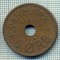 6410 MONEDA - DANEMARCA (DANMARK) - 5 ORE - ANUL 1938 -starea care se vede