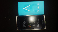 Samsung Galaxy A3 1.5 GB Un SIM foto