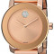 Movado Women&#039;s 3600086 Bold Analog Display | 100% original, import SUA, 10 zile lucratoare af22508