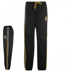 Pantaloni Trening Barbati Everlast Tracksuit - Marimi disponibile S,M,L foto