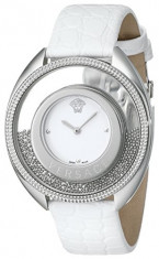 Versace Women&amp;#039;s 86Q99D002 S001 Destiny Spirit | 100% original, import SUA, 10 zile lucratoare af22508 foto