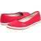 Espadrile Lacoste dama
