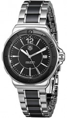 TAG Heuer Women&amp;#039;s WAH1210BA0859 Formula One | 100% original, import SUA, 10 zile lucratoare af22508 foto