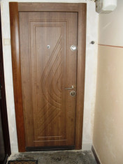 Apartament Sibiu, 2 camere zona centrala foto