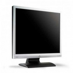 monitor LCD foto