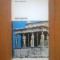 z2 Acropole - Albert Thibaudet