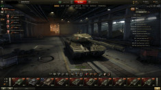 world of tanks elite foto