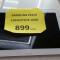 SAMSUNG TAB 3 P5210 (LEF)