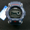 CEAS CASIO G-SHOCK DW-7900 DARK GREY-MECANISM JAPONEZ-POZE 100% REALE-REDUS !!!