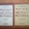 h0b Corneliu Leu - Faptele de arme ale unor civili in secolul razboielor
