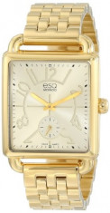 ESQ by Movado Women&amp;#039;s 07101408 Origin | 100% original, import SUA, 10 zile lucratoare af22508 foto