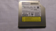 Unitate Optica Laptop DVD-CDRW Combo Drive UJDA760 foto