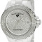 Swiss Legend Women&#039;s 20052-WWTS Karamica Diamonds | 100% original, import SUA, 10 zile lucratoare af22508