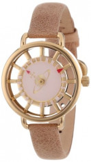 Vivienne Westwood Women&amp;#039;s VV055PKTN Tate Swiss | 100% original, import SUA, 10 zile lucratoare af12408 foto